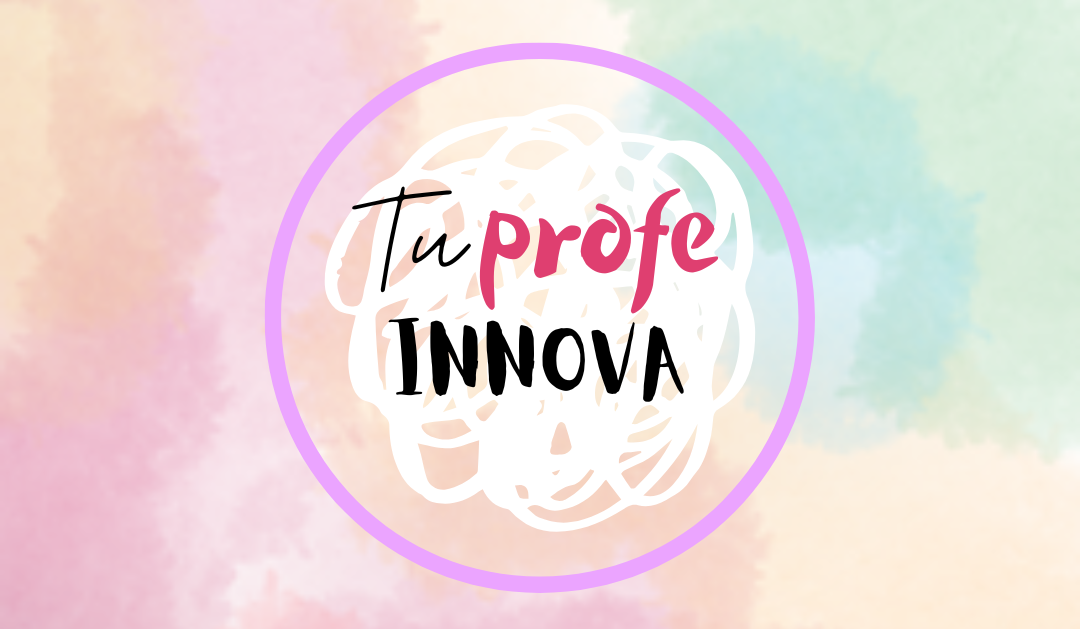 tuprofeinnova.com